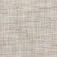 Stout RICEFORD DRIFTWOOD Fabric