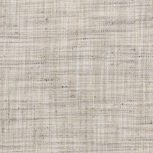 Stout RICEFORD DRIFTWOOD Fabric
