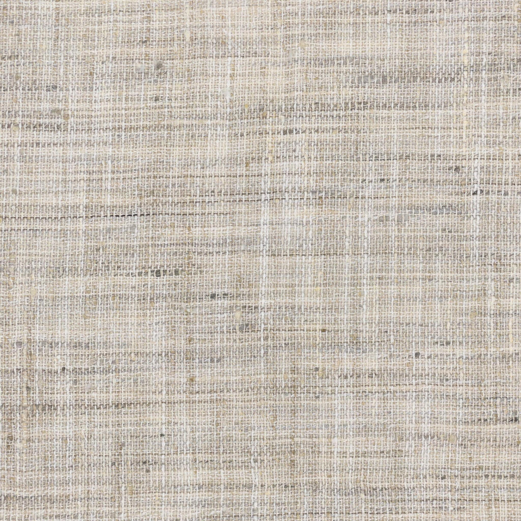 Stout RICEFORD DRIFTWOOD Fabric