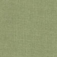 Stout RIVALRY SAGE Fabric