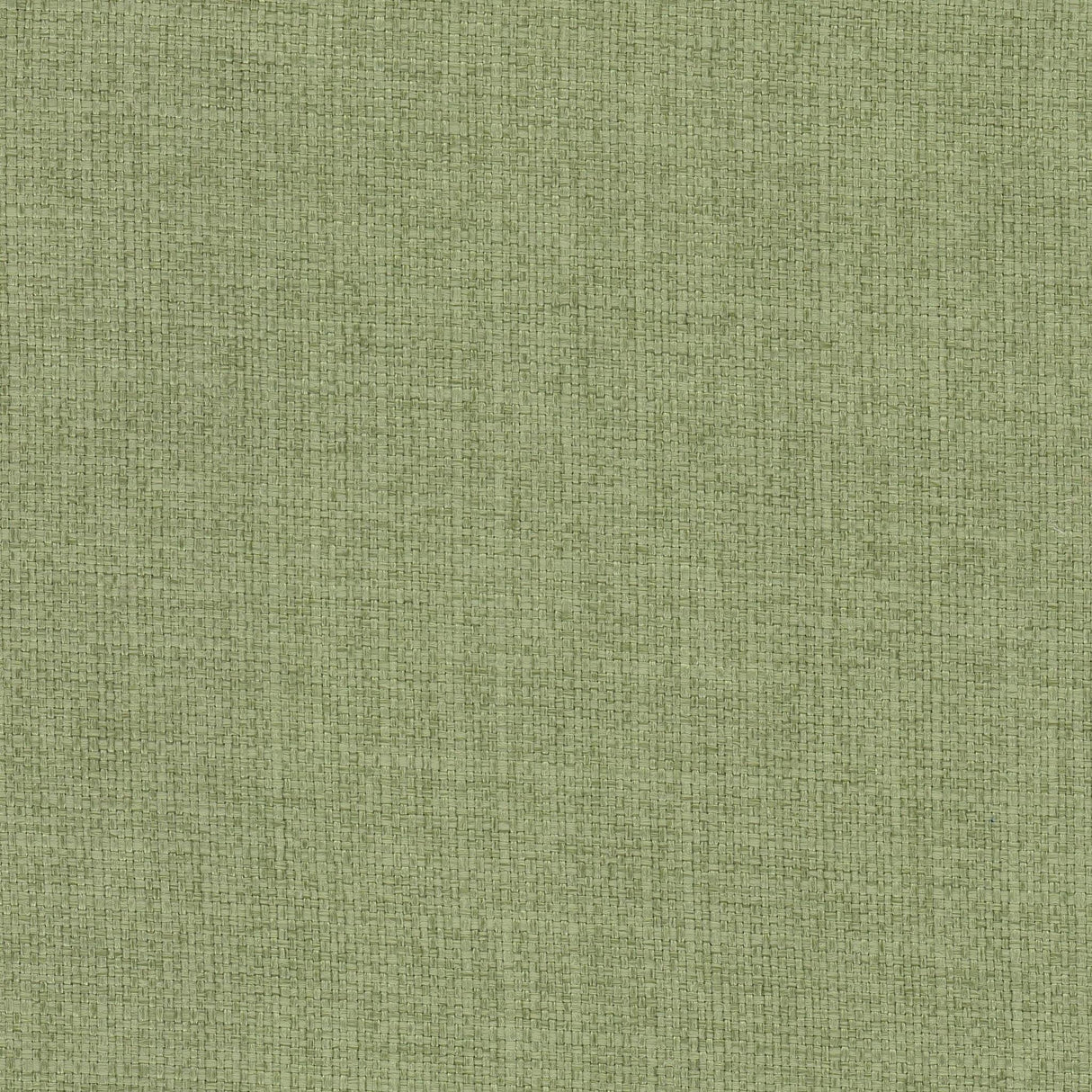 Stout RIVALRY SAGE Fabric