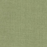 Stout RIVALRY SAGE Fabric