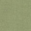 Stout RIVALRY SAGE Fabric