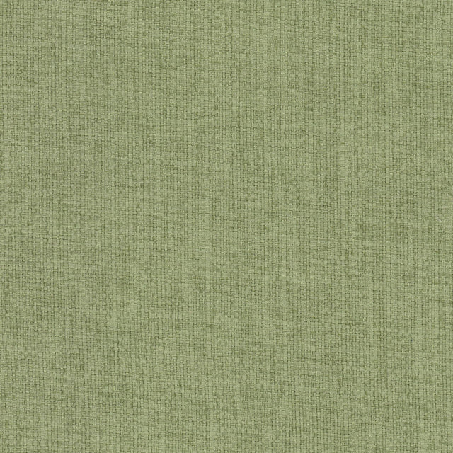 Stout RIVALRY SAGE Fabric