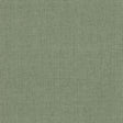 Stout RIVALRY CYPRESS Fabric