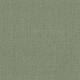 Stout RIVALRY CYPRESS Fabric