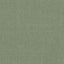 Stout RIVALRY CYPRESS Fabric