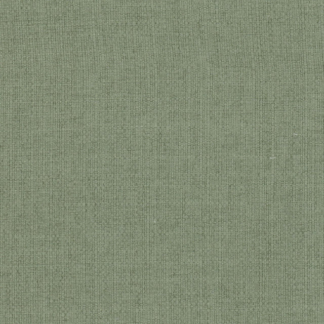 Stout RIVALRY CYPRESS Fabric