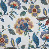 Stout RIVIERA PARTYTIME Fabric