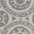 Stout ROANOKE SHADOW Fabric