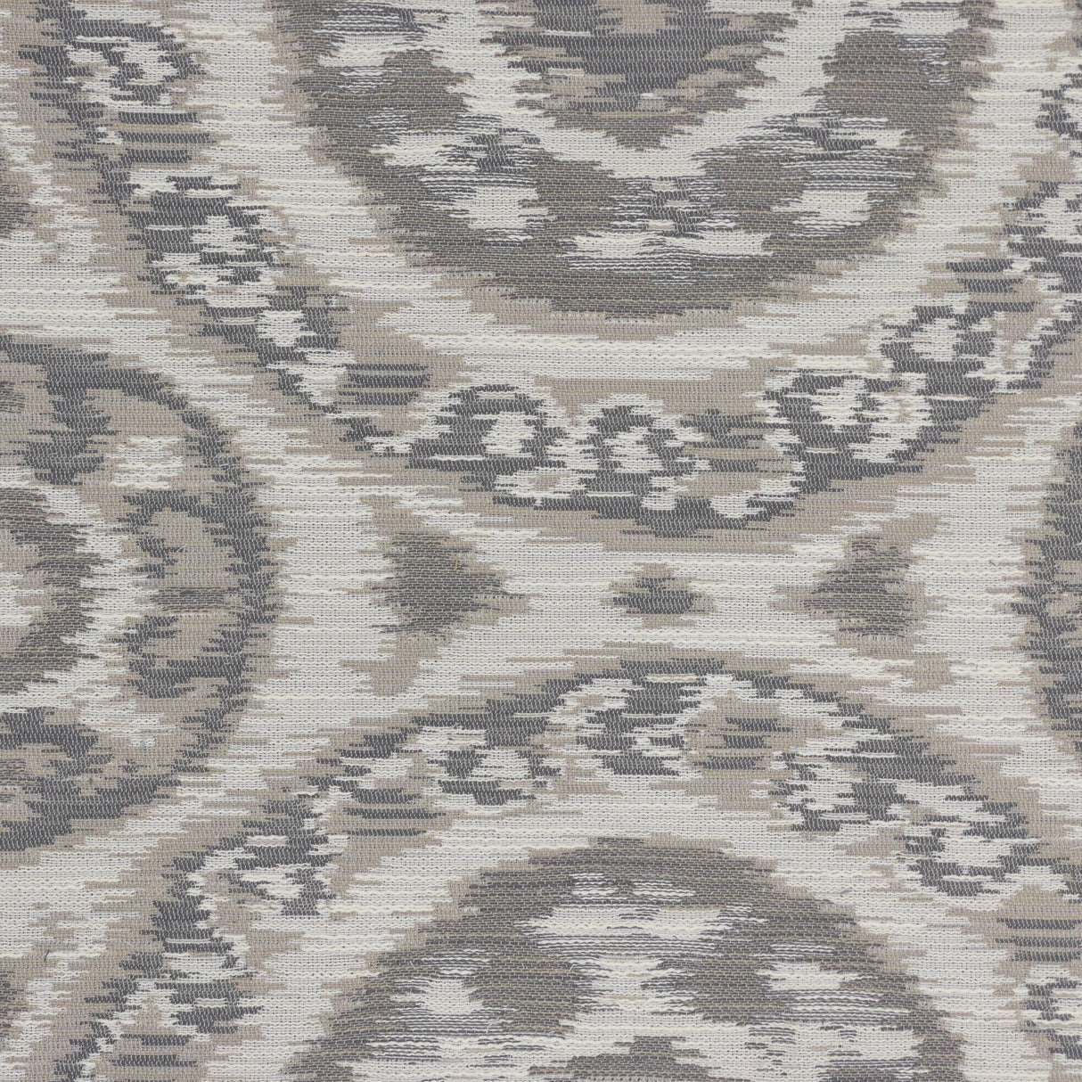 Stout ROANOKE SHADOW Fabric