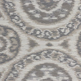 Stout ROANOKE SHADOW Fabric
