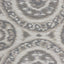 Stout ROANOKE SHADOW Fabric