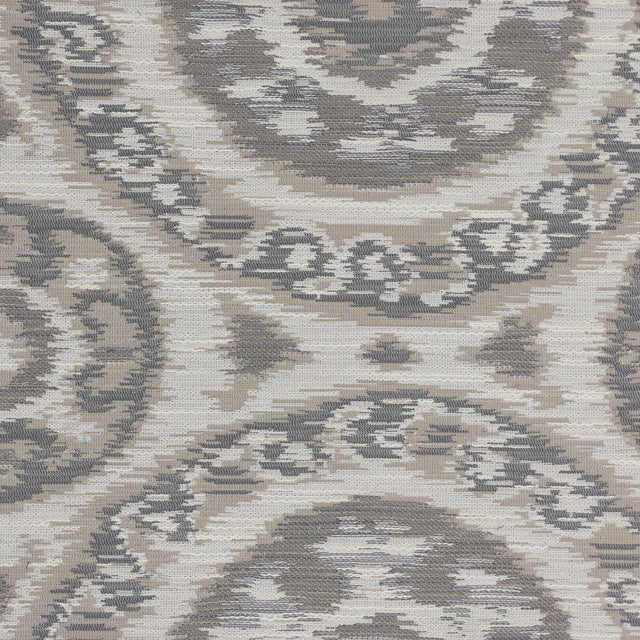 Stout ROANOKE SHADOW Fabric
