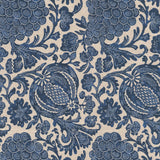 Stout ROCKPORT SAPPHIRE Fabric