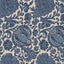 Stout ROCKPORT SAPPHIRE Fabric