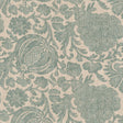 Stout ROCKPORT OPAL Fabric