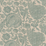 Stout ROCKPORT OPAL Fabric