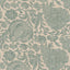 Stout ROCKPORT OPAL Fabric