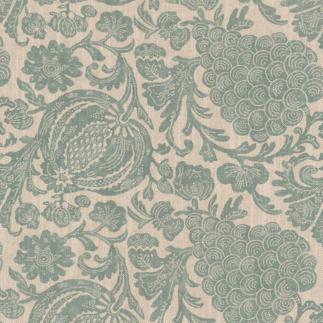 Stout ROCKPORT OPAL Fabric