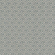 Stout ROXPOINT SLATE Fabric