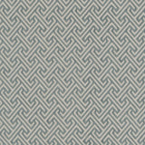 Stout ROXPOINT SLATE Fabric