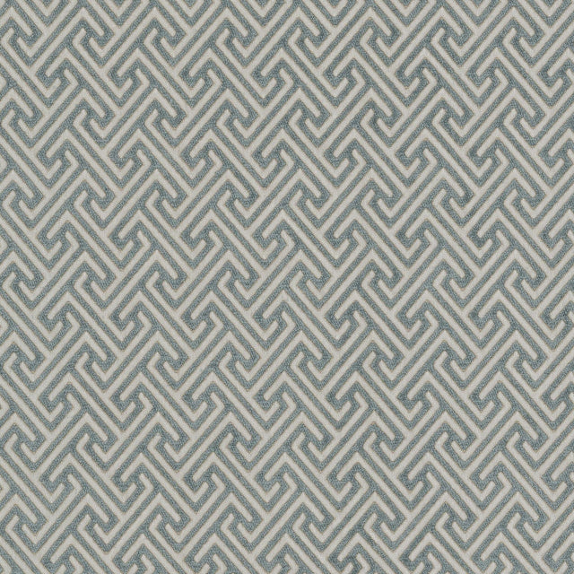 Stout ROXPOINT SLATE Fabric