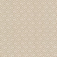 Stout ROXPOINT CHAMOIS Fabric