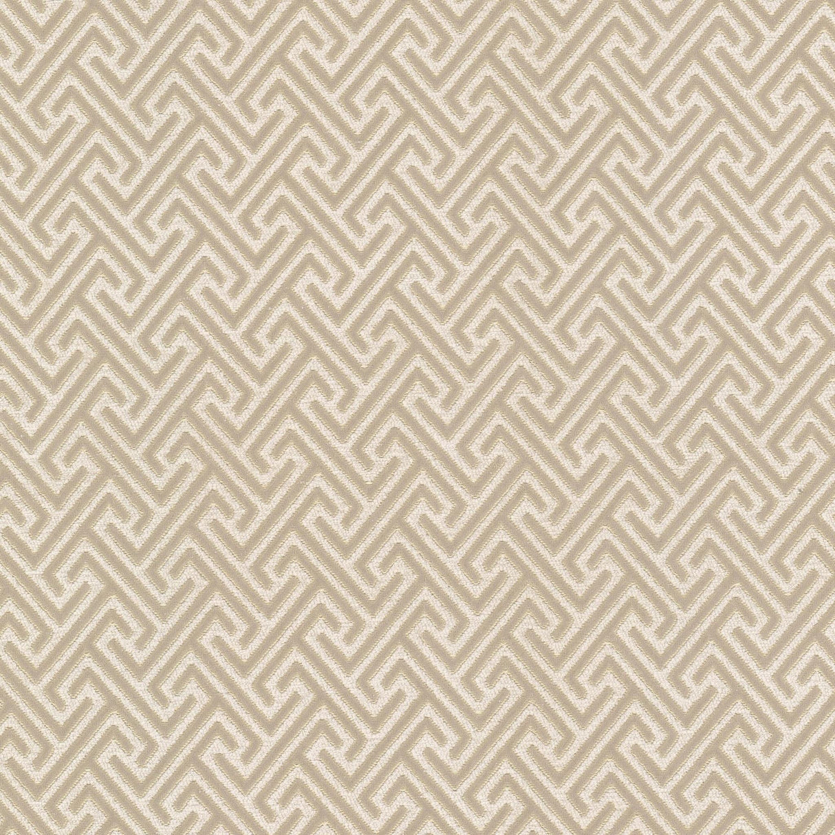 Stout ROXPOINT CHAMOIS Fabric