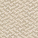 Stout ROXPOINT CHAMOIS Fabric