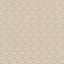 Stout ROXPOINT CHAMOIS Fabric