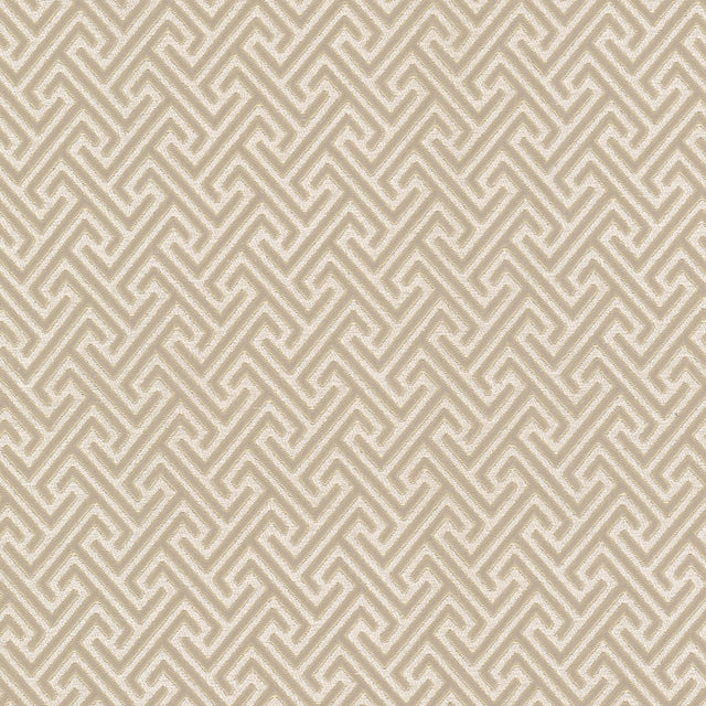 Stout ROXPOINT CHAMOIS Fabric