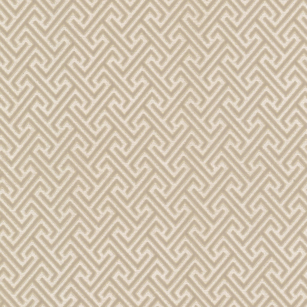 Stout ROXPOINT CHAMOIS Fabric