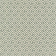 Stout ROXPOINT MOSS Fabric
