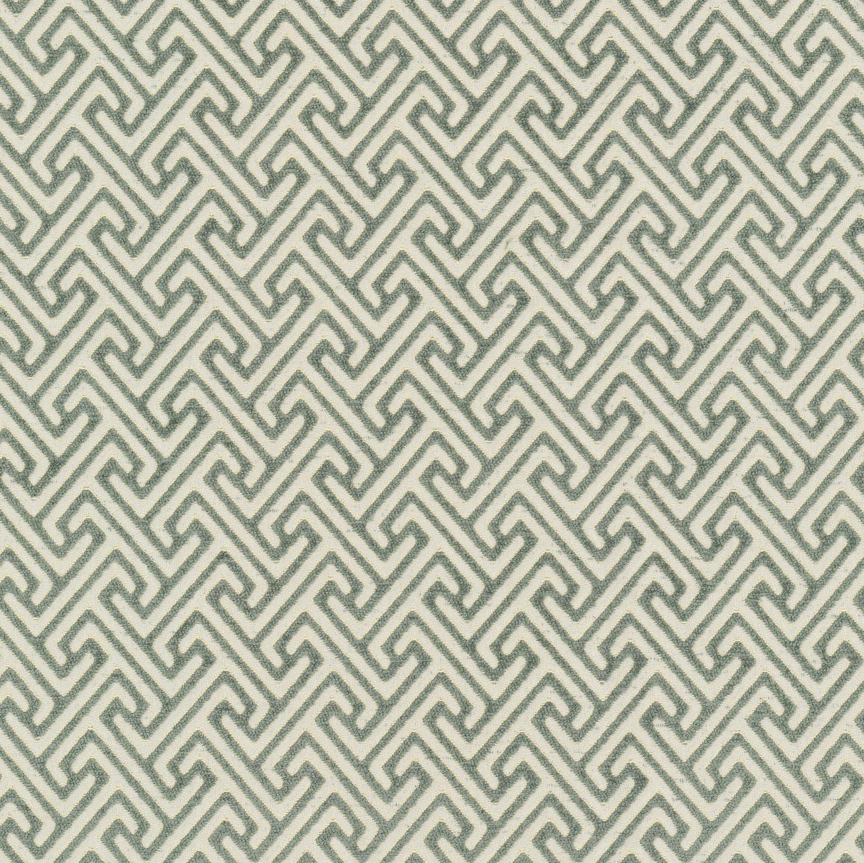Stout ROXPOINT MOSS Fabric