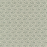 Stout ROXPOINT MOSS Fabric
