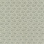 Stout ROXPOINT MOSS Fabric