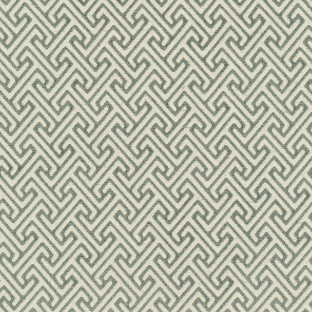 Stout ROXPOINT MOSS Fabric