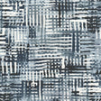 Stout RUDDER COBALT Fabric