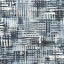Stout RUDDER COBALT Fabric