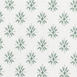 Stout SALZBERG FERN Fabric
