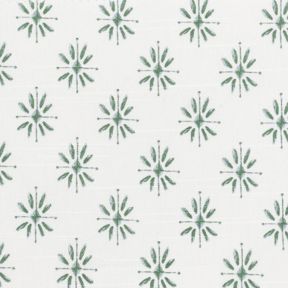 Stout SALZBERG FERN Fabric