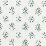 Stout SALZBERG FERN Fabric