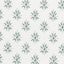 Stout SALZBERG FERN Fabric