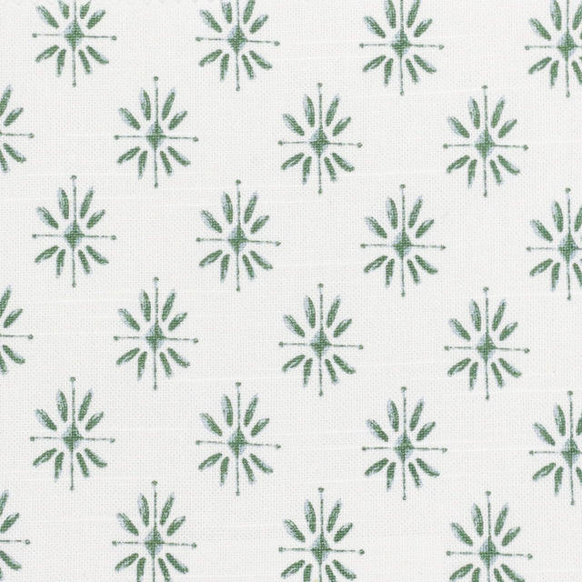 Stout SALZBERG FERN Fabric
