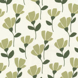 Stout RUDOLF BASIL Fabric