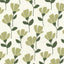 Stout RUDOLF BASIL Fabric