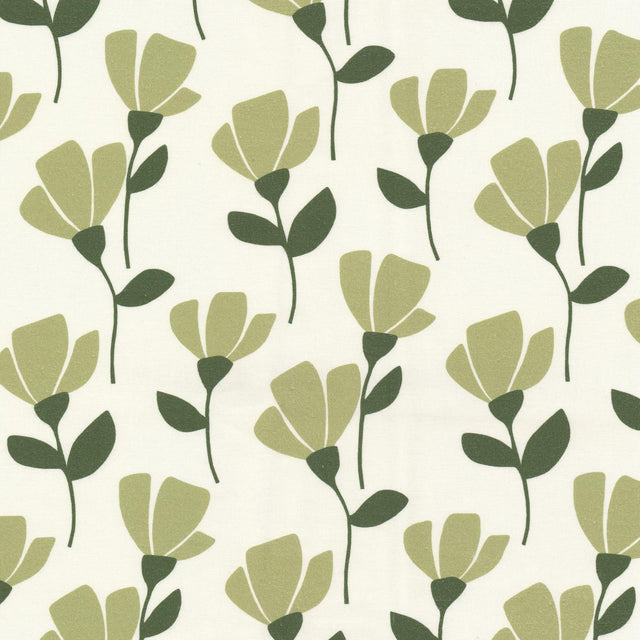 Stout RUDOLF BASIL Fabric