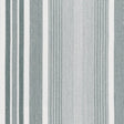 Stout SAMMY FERN Fabric