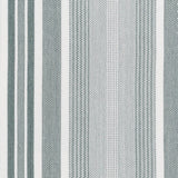 Stout SAMMY FERN Fabric